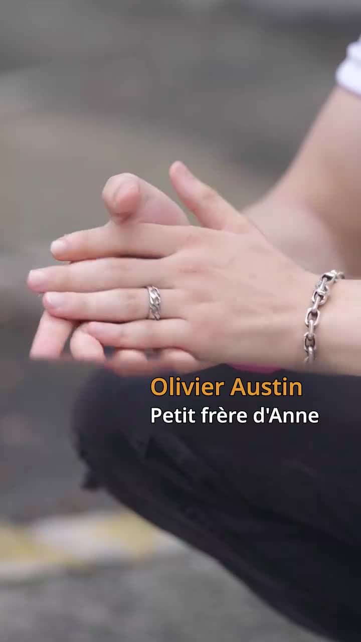 Enceinte comme une vierge - Episode 13