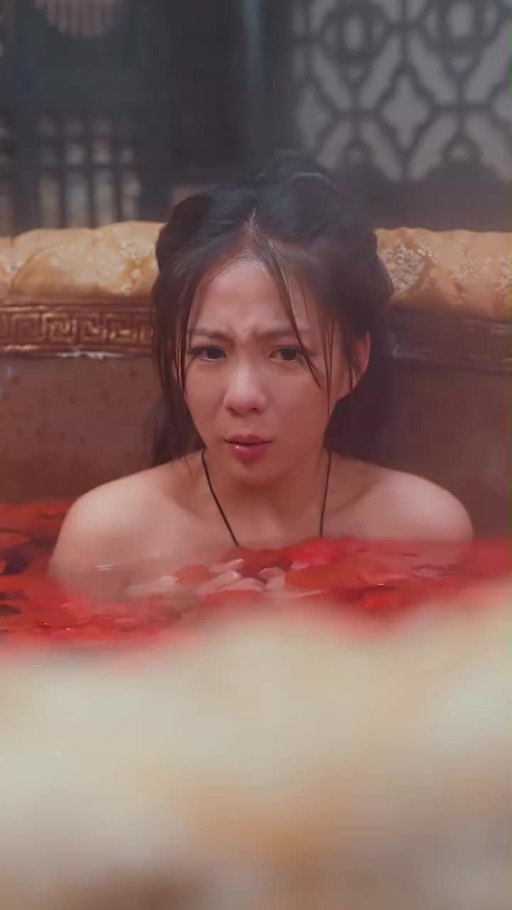 The General's Lady Luck - Episode 4