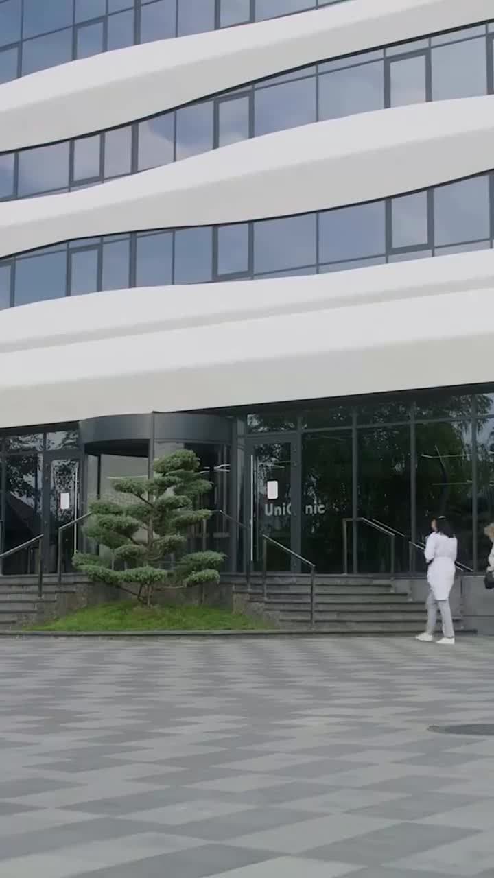 Ausgebrannte Liebe - Episode 9