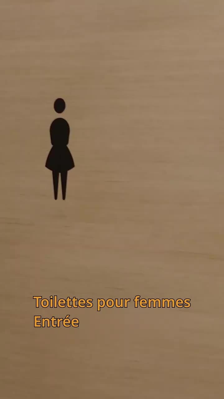 Enceinte comme une vierge - Episode 34