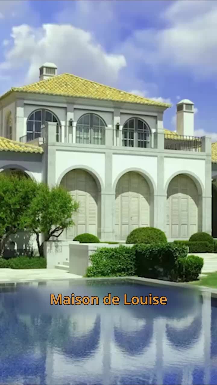Enceinte comme une vierge - Episode 73