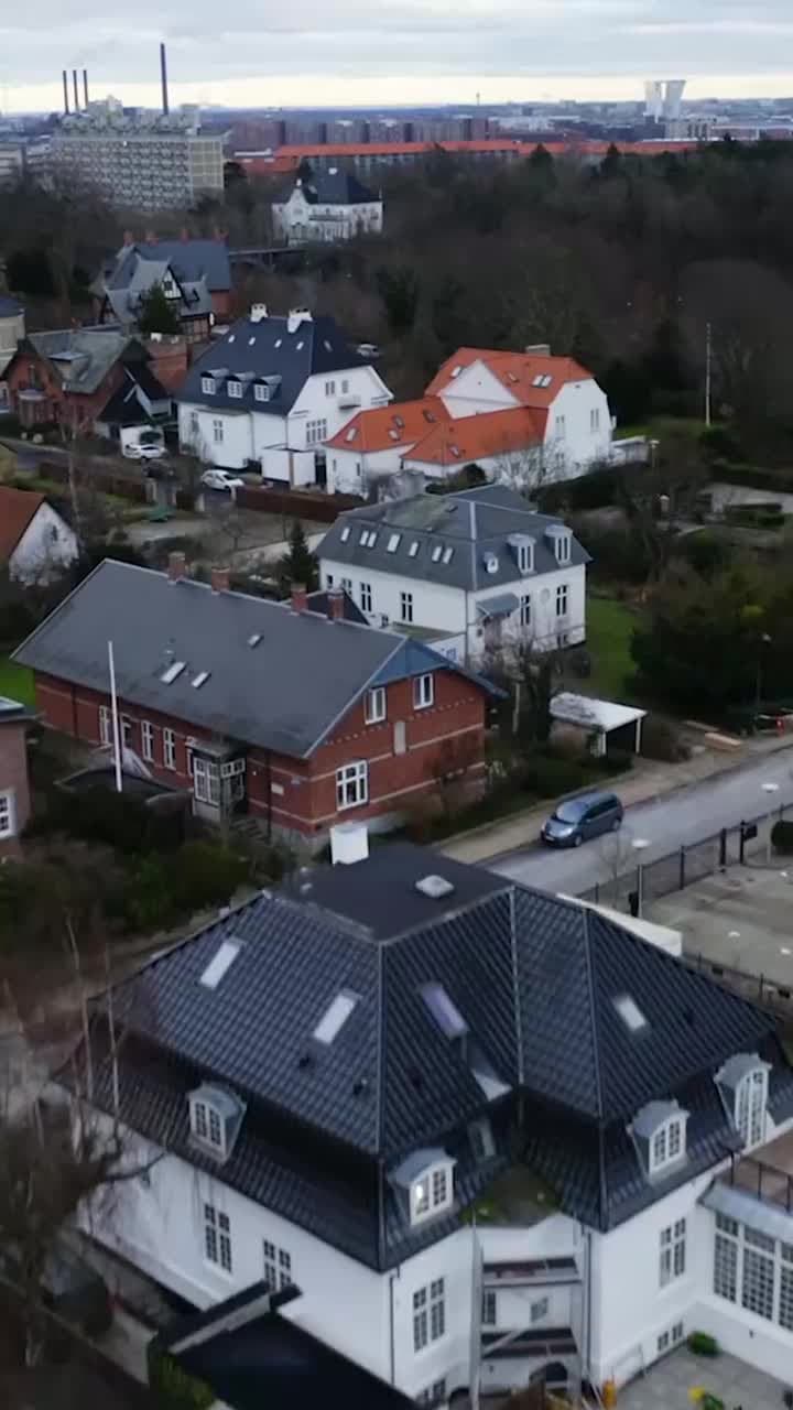 Ausgebrannte Liebe - Episode 10