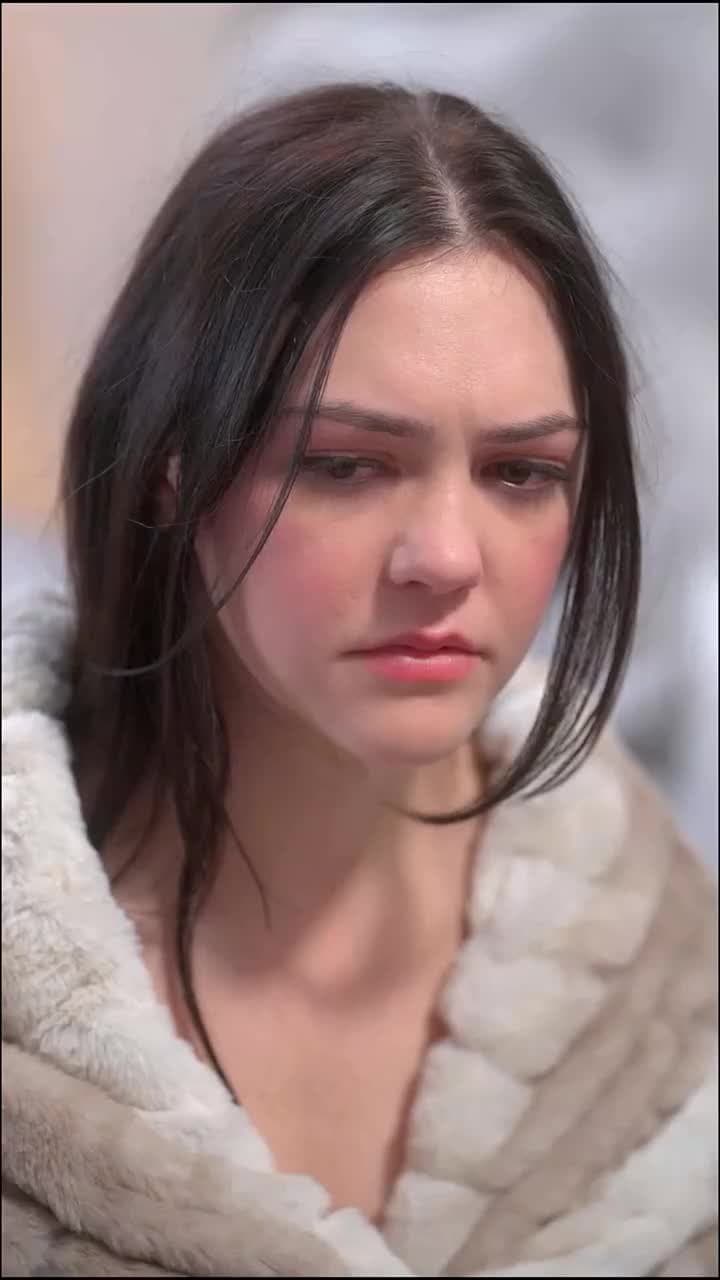 Queime Meu Amor - Episode 45