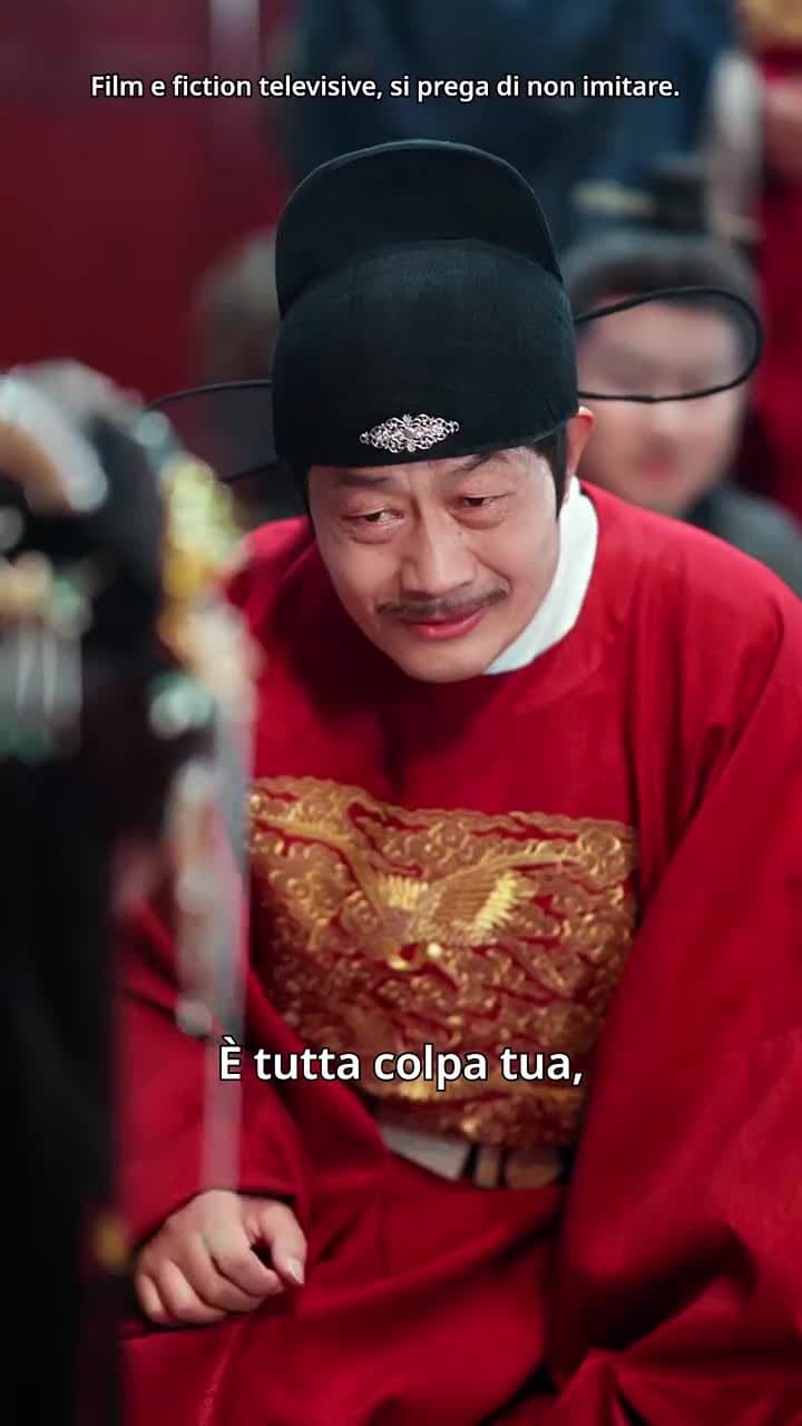 Ancora Un Addio Per Te - Episode 43