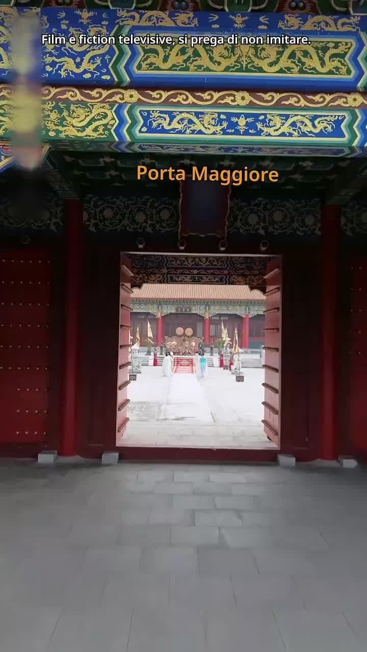 Ancora Un Addio Per Te - Episode 6