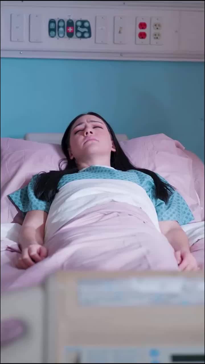 Queime Meu Amor - Episode 4