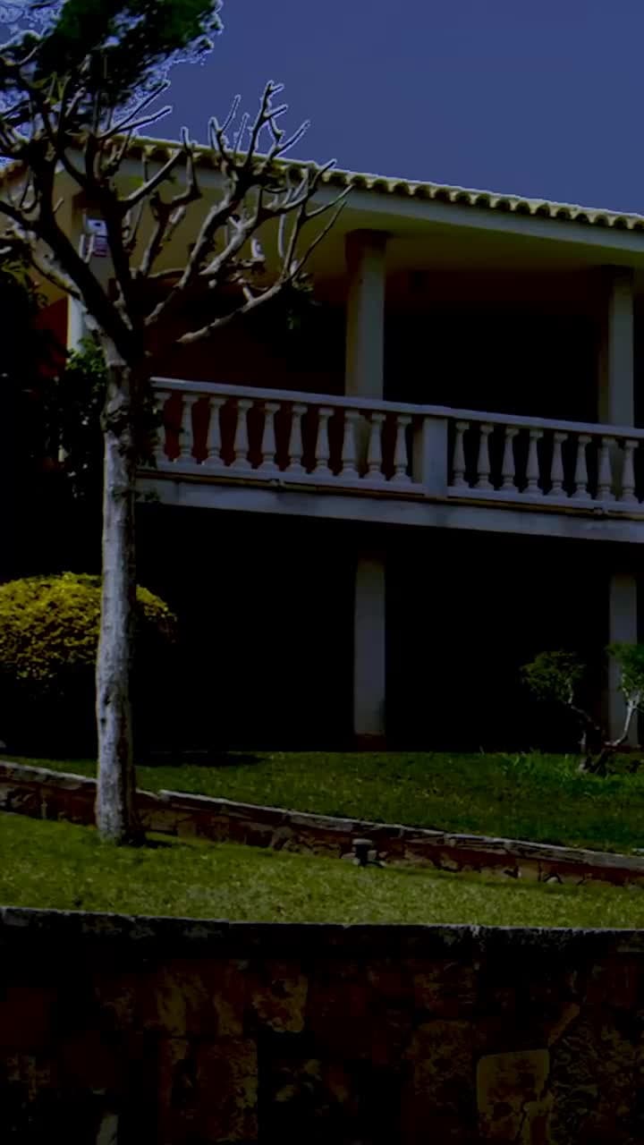 Queime Meu Amor - Episode 51