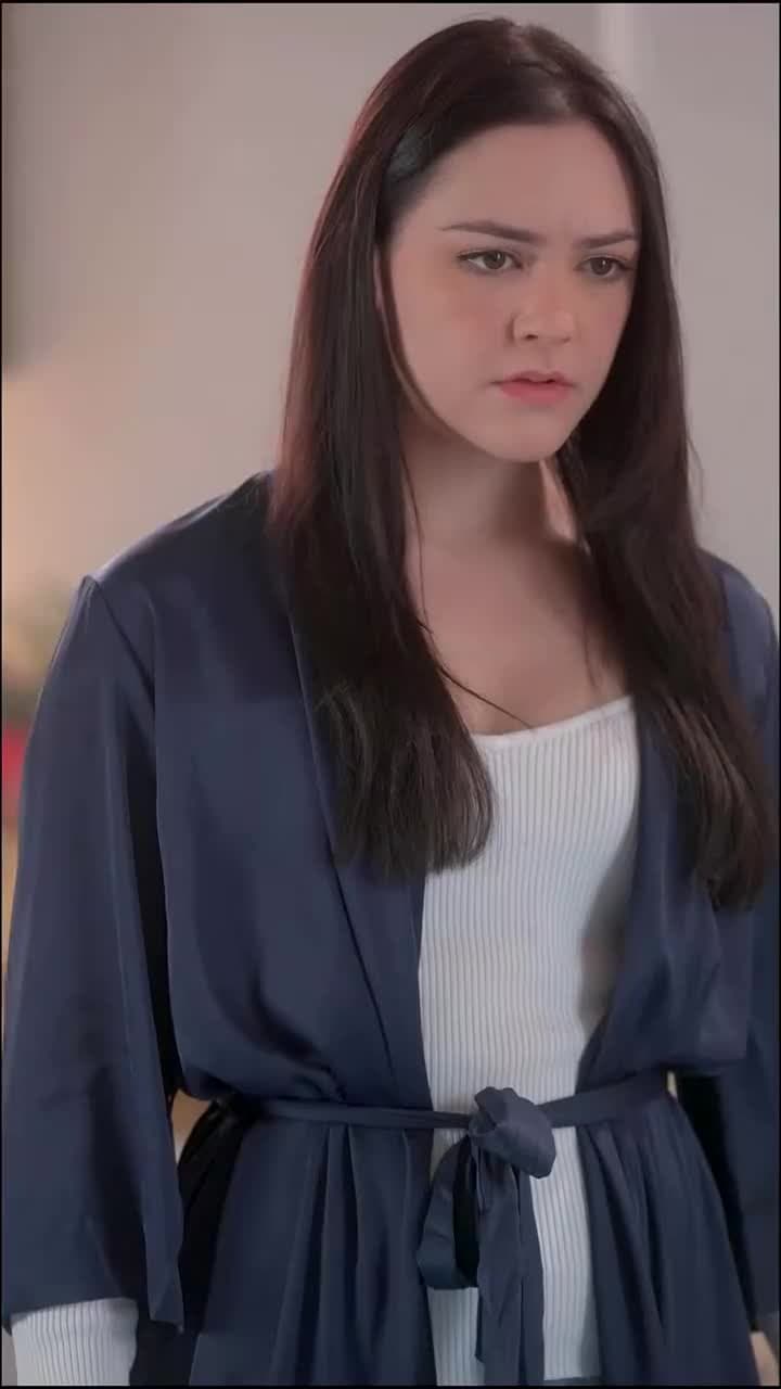 Queime Meu Amor - Episode 38