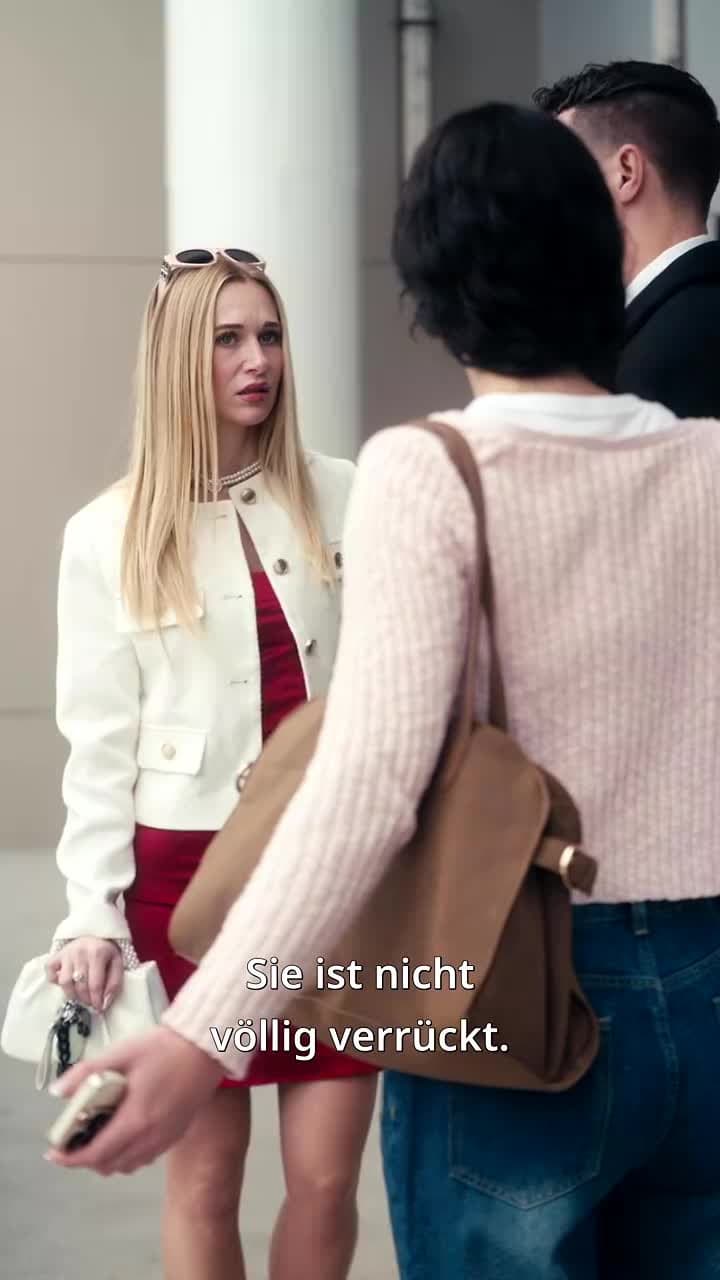 Zeit mit dir - Episode 13