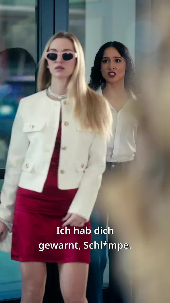 Zeit mit dir - Episode 19