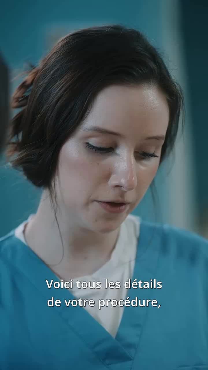 Amour Indésirable - Episode 52