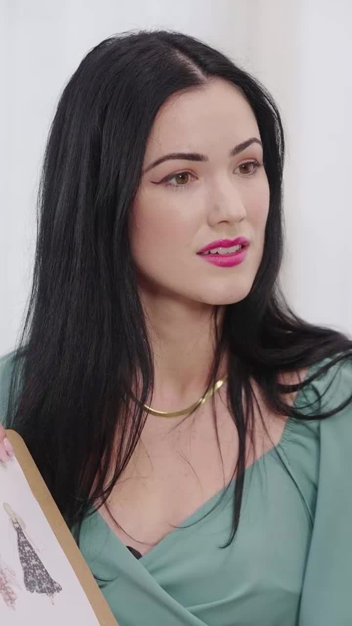 Bebê Milagre do CEO - Episode 38