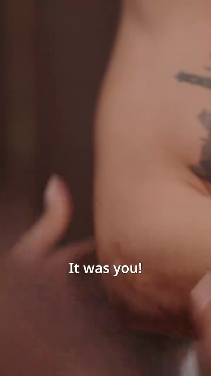 Oops, I Fell for My Ex - Episode 35