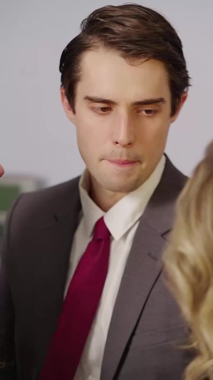 Bebê Milagre do CEO - Episode 29