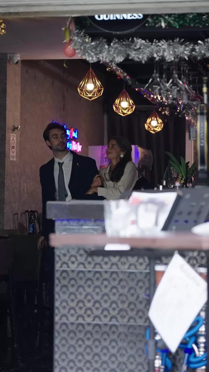Oops, I Fell for My Ex - Episode 19