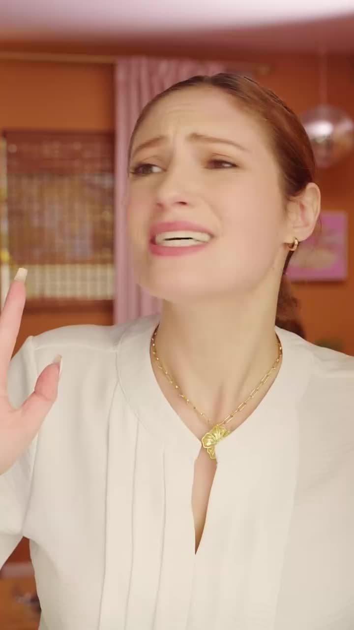 Bebê Milagre do CEO - Episode 18