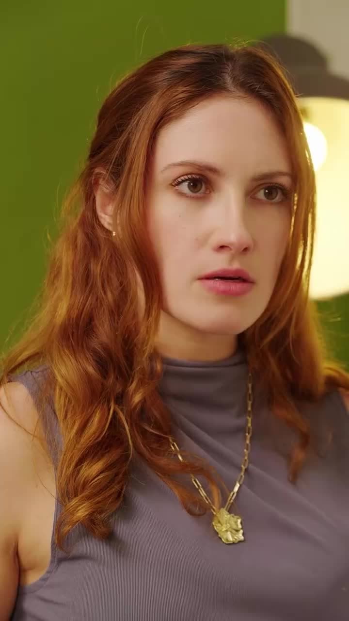 Bebê Milagre do CEO - Episode 15