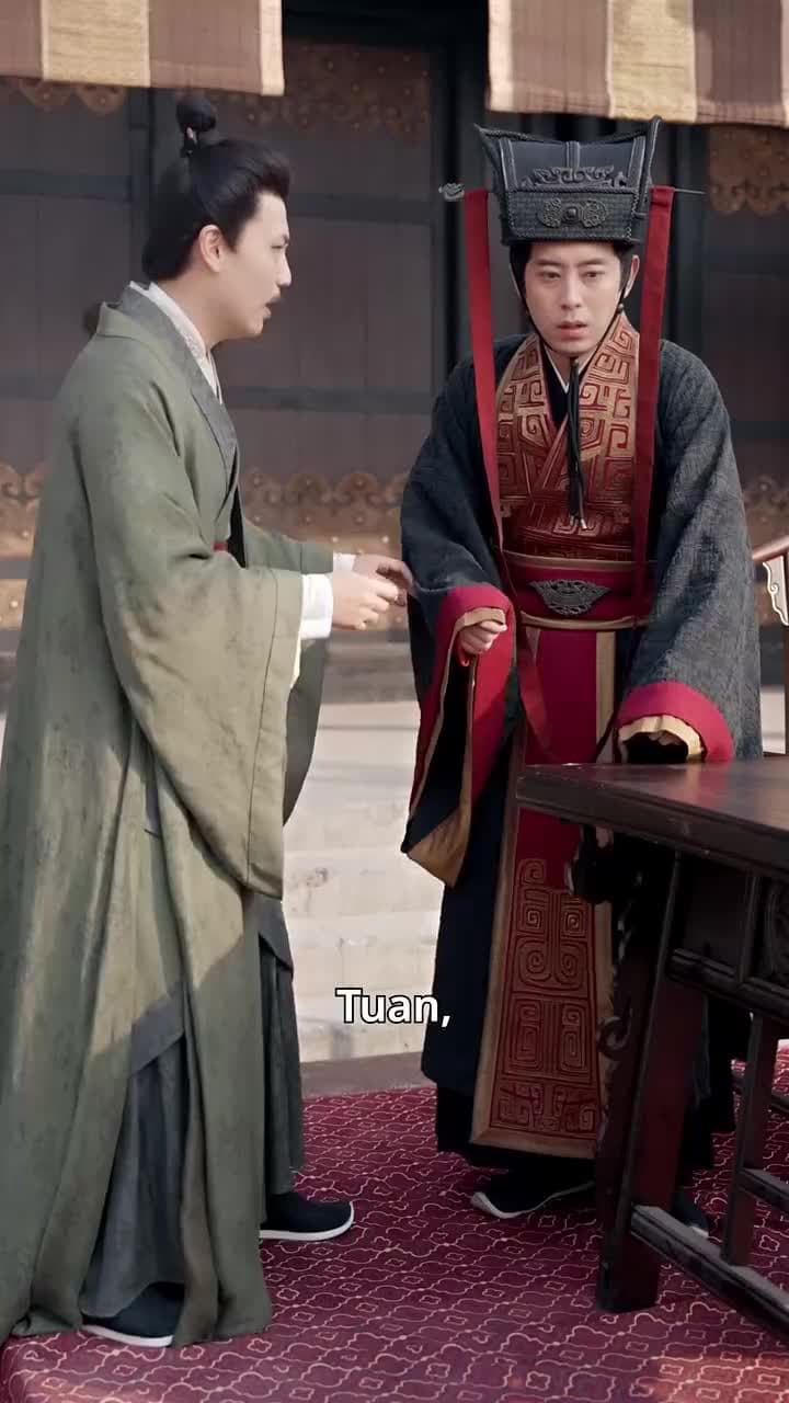 Bunga Di Hari Itu - Episode 47