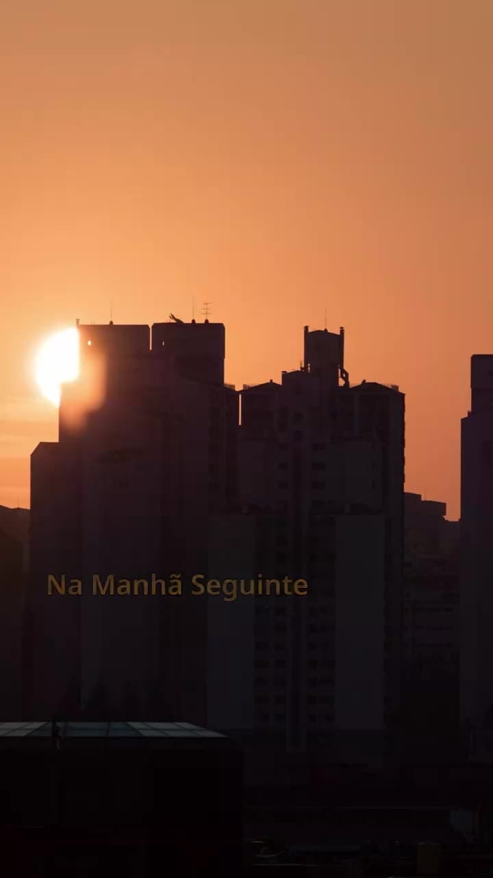 Bebê Milagre do CEO - Episode 27