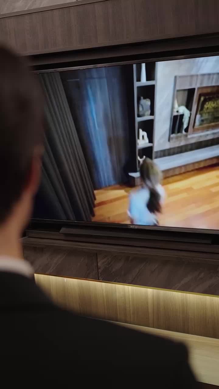 Oops, I Fell for My Ex - Episode 12
