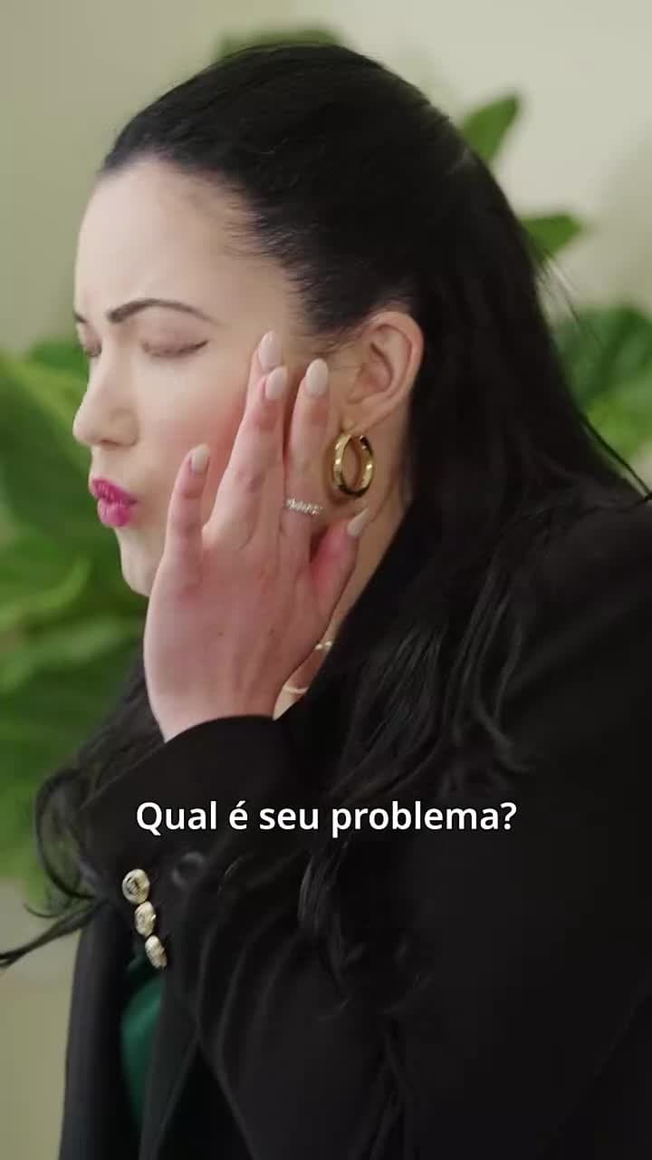 Bebê Milagre do CEO - Episode 14