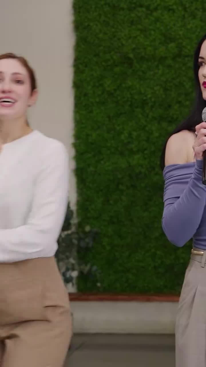 Bebê Milagre do CEO - Episode 19