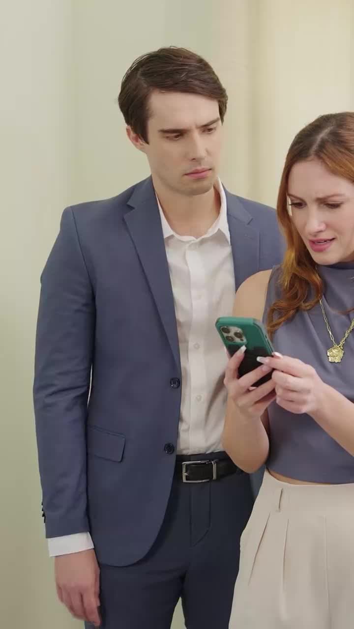 Bebê Milagre do CEO - Episode 13