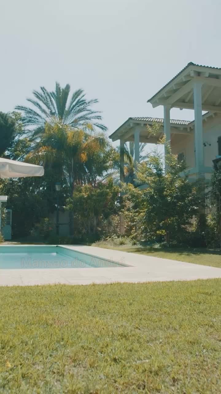 Bebê Milagre do CEO - Episode 5