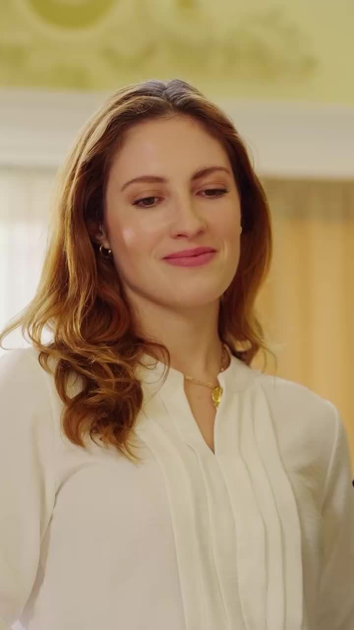 Bebê Milagre do CEO - Episode 40