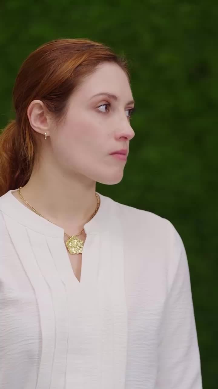 Bebê Milagre do CEO - Episode 20