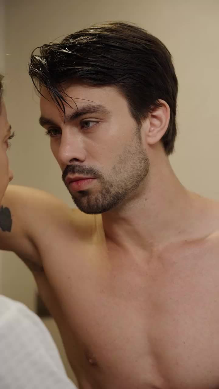 Oops, I Fell for My Ex - Episode 15