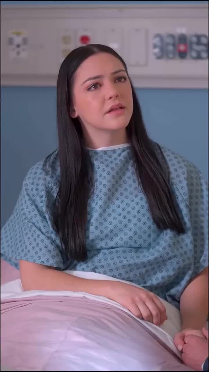 Quemando mi amor - Episode 42