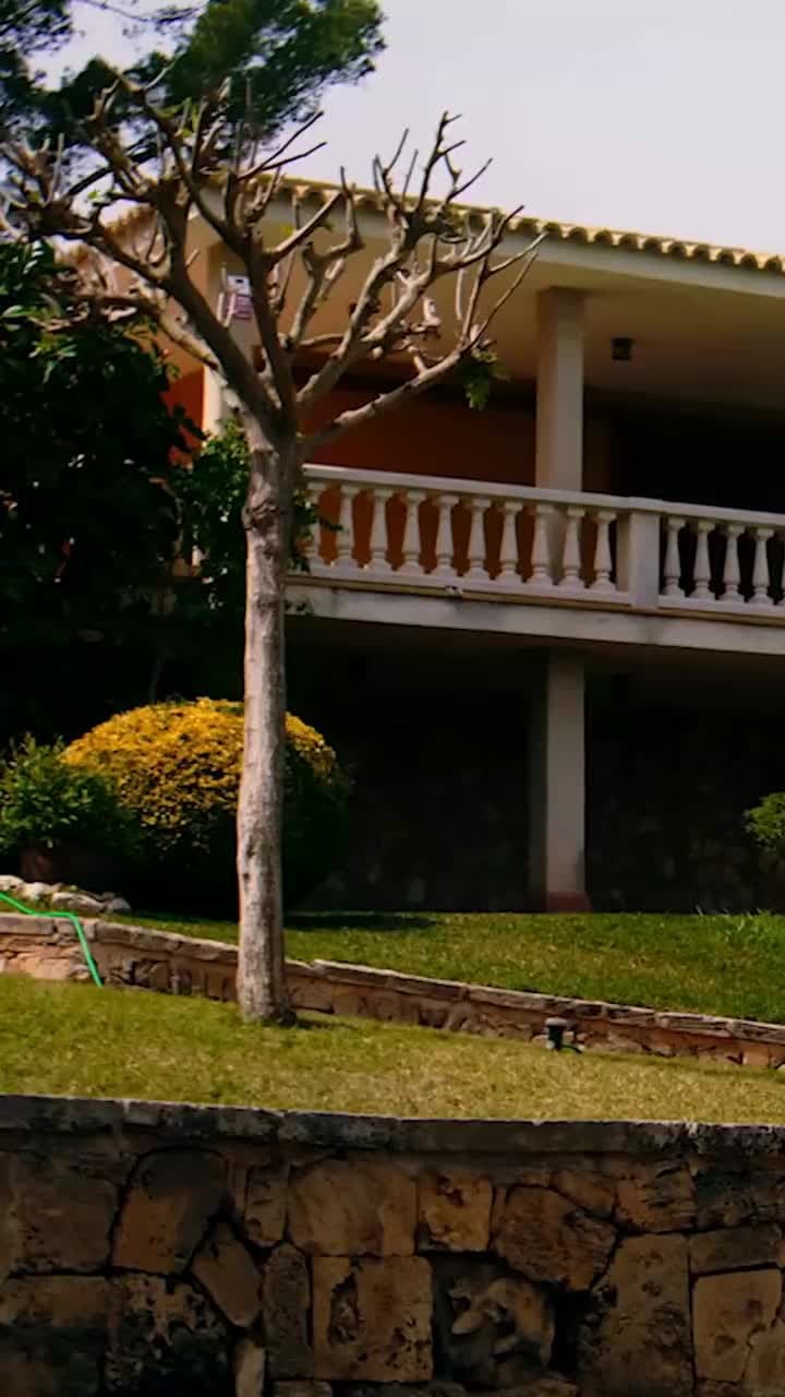 Quemando mi amor - Episode 55
