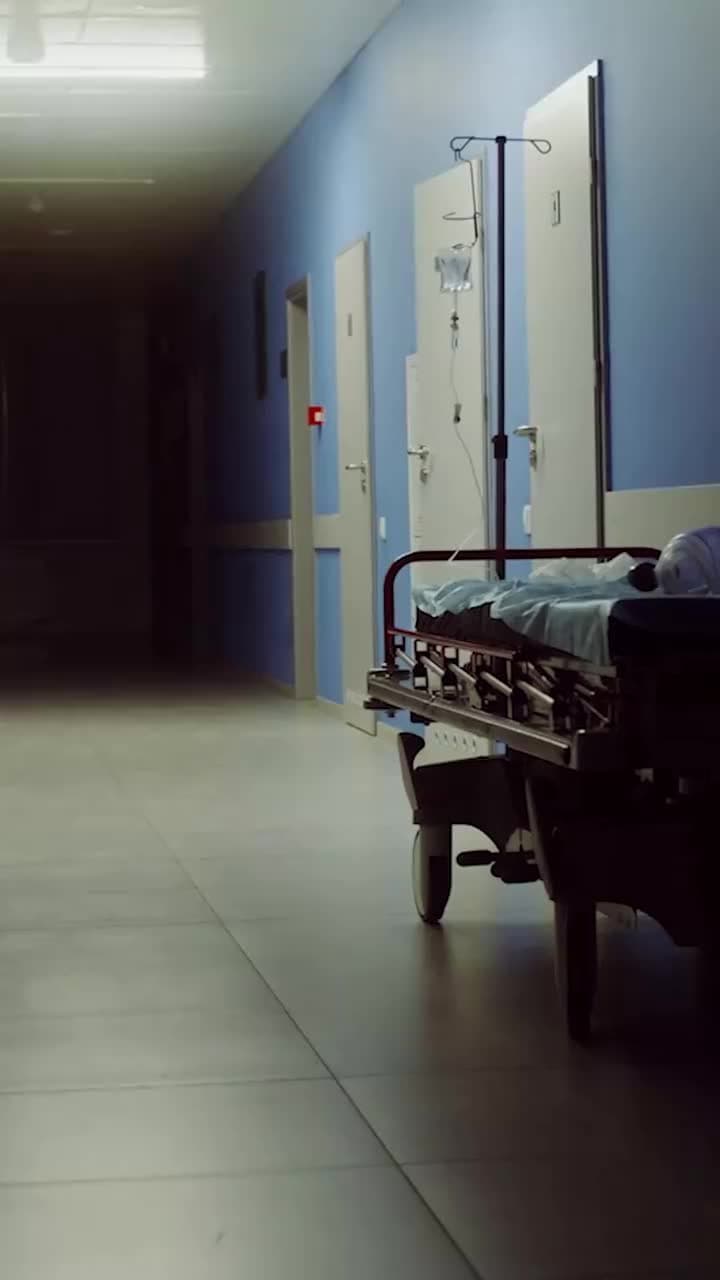 Quemando mi amor - Episode 15
