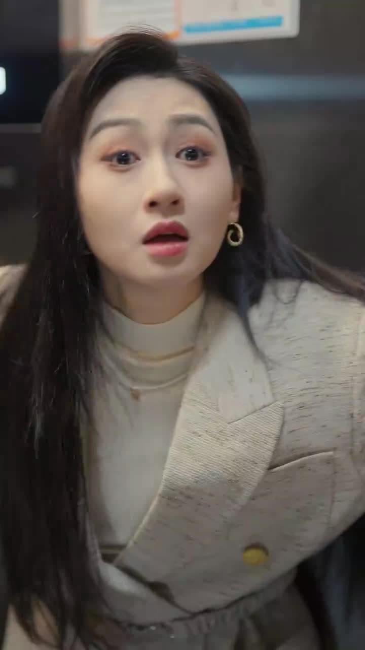 Hampanya Cinta - Episode 16