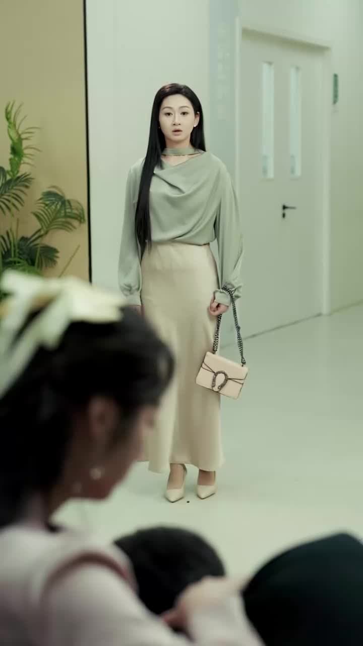 Hampanya Cinta - Episode 2