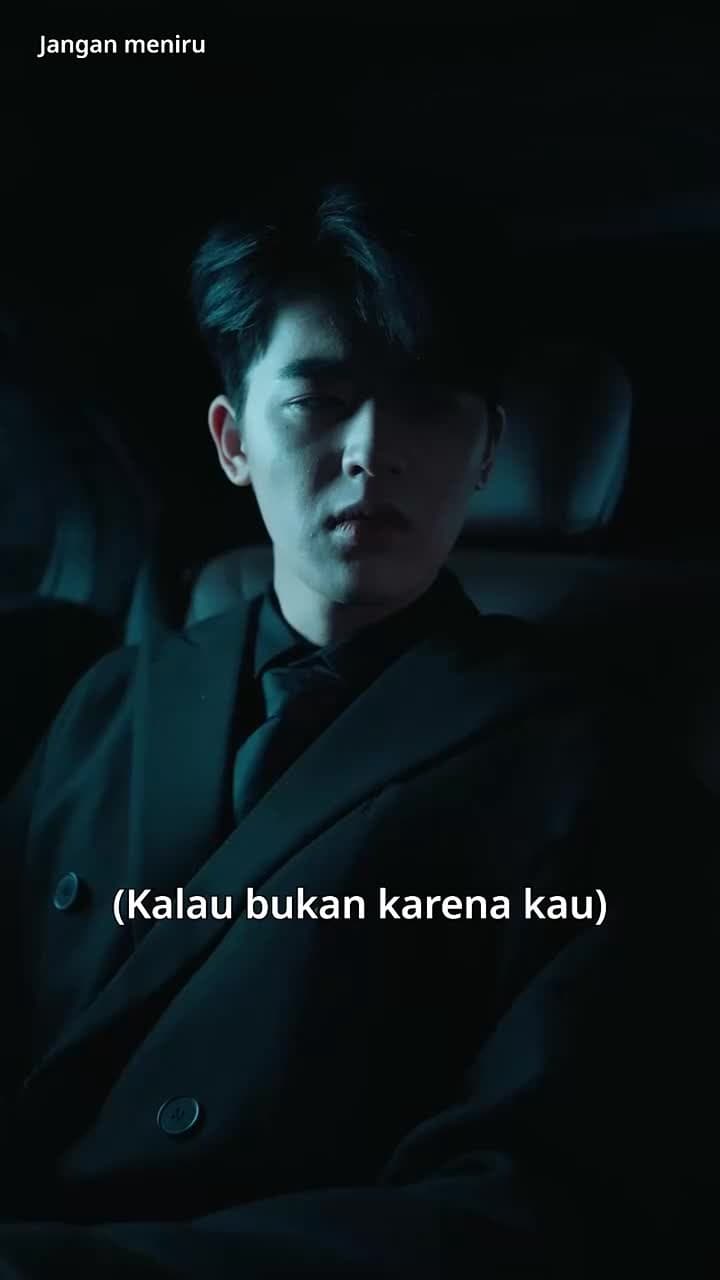 Secercah Harapan - Episode 4