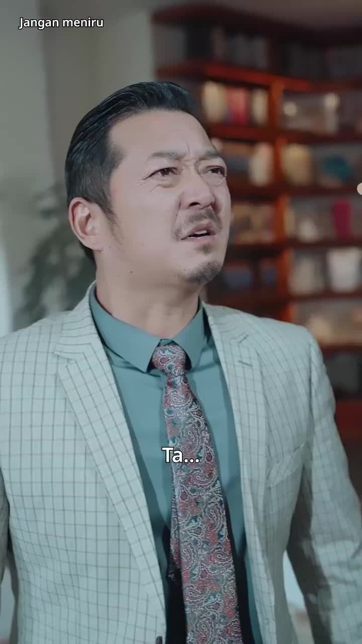 Secercah Harapan - Episode 52