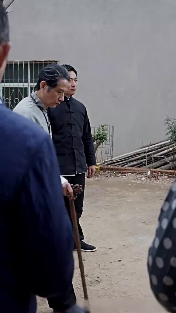 Penculik Sial - Episode 17