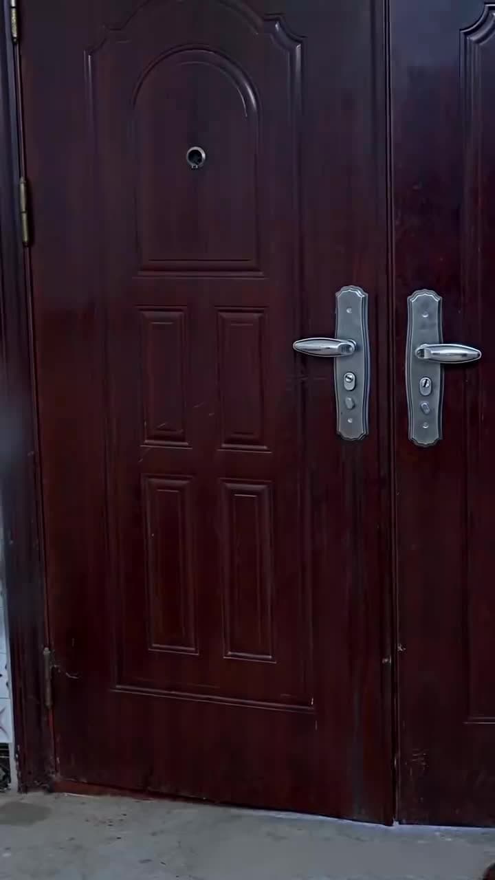 Penculik Sial - Episode 6