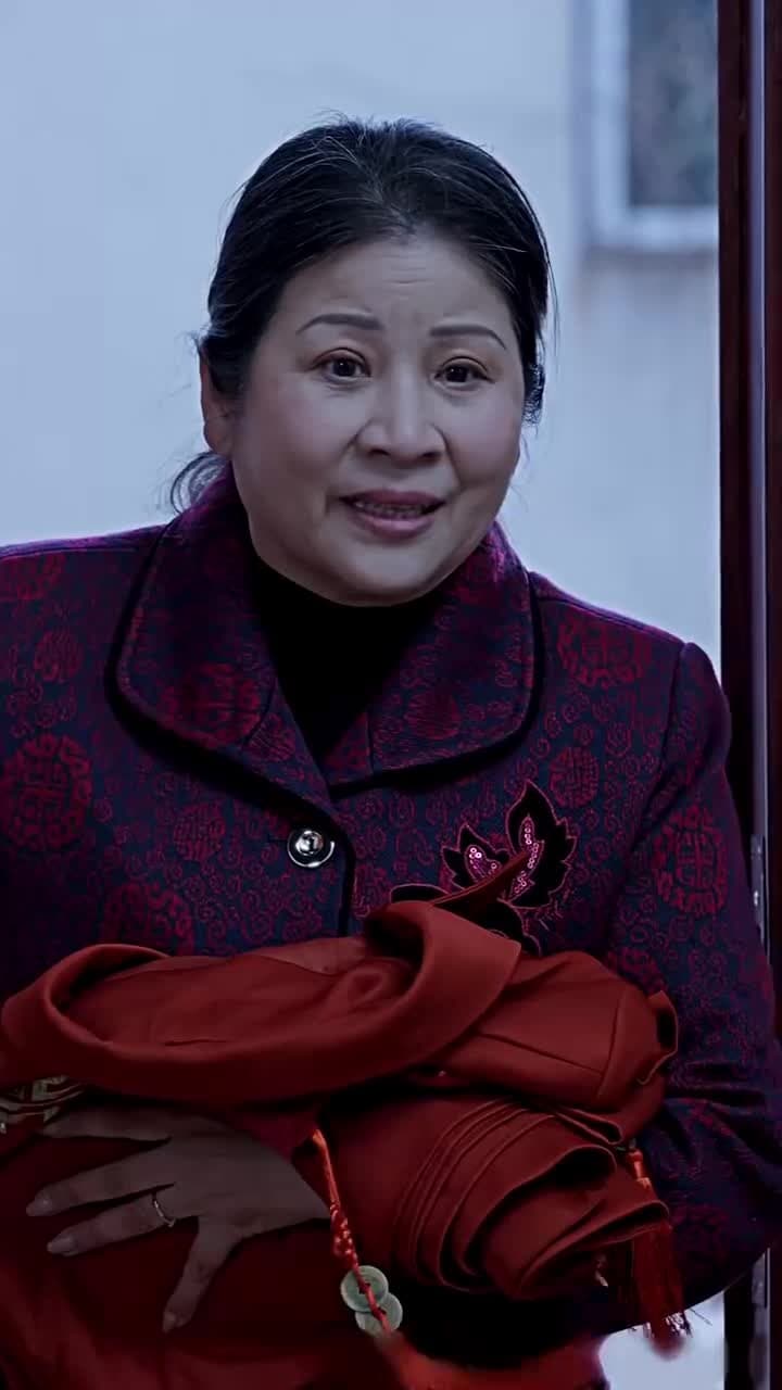 Penculik Sial - Episode 14
