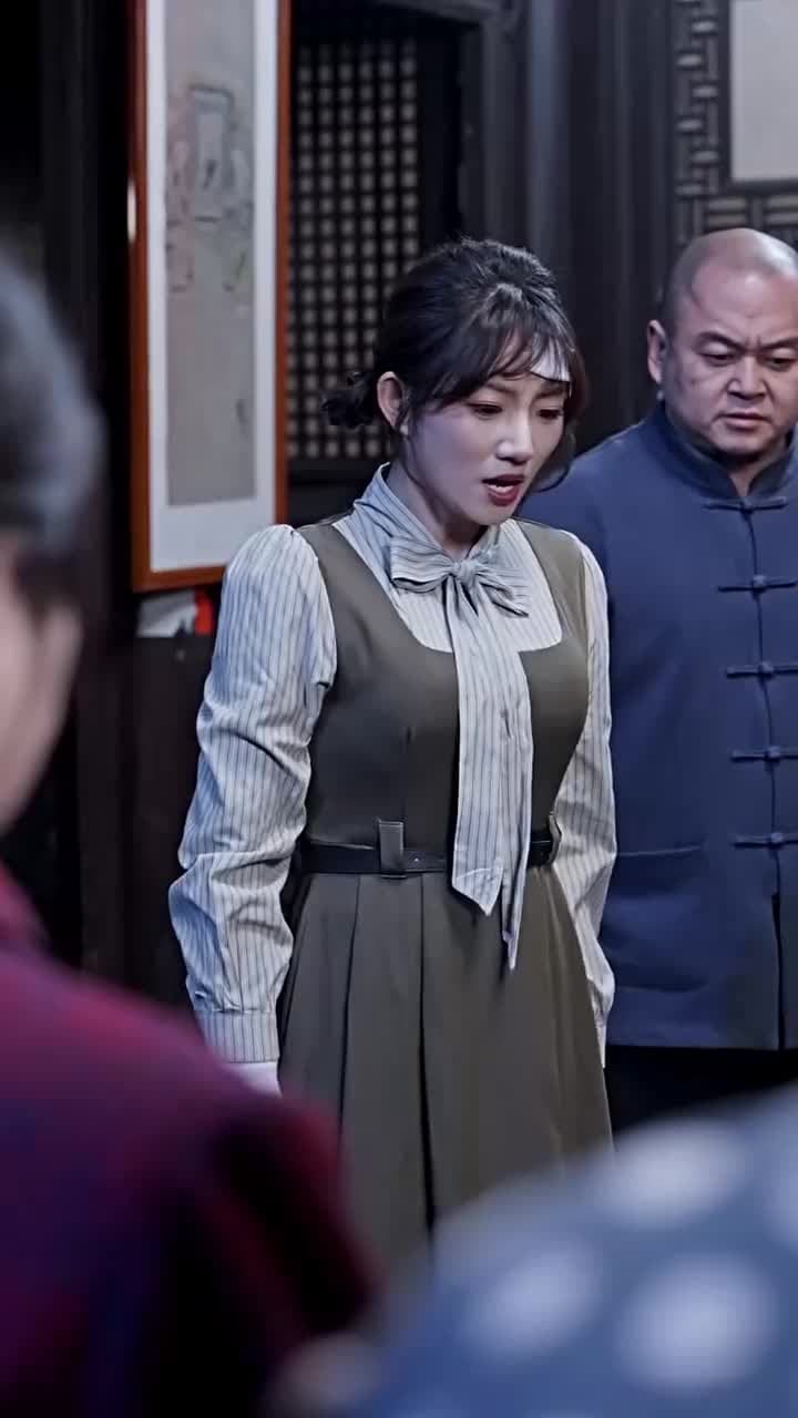 Penculik Sial - Episode 34