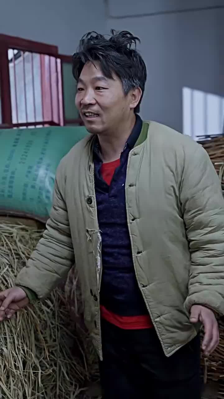 Penculik Sial - Episode 11