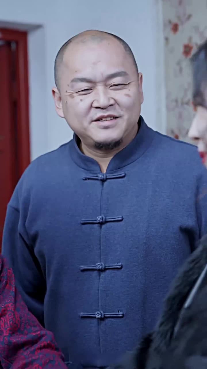Penculik Sial - Episode 13