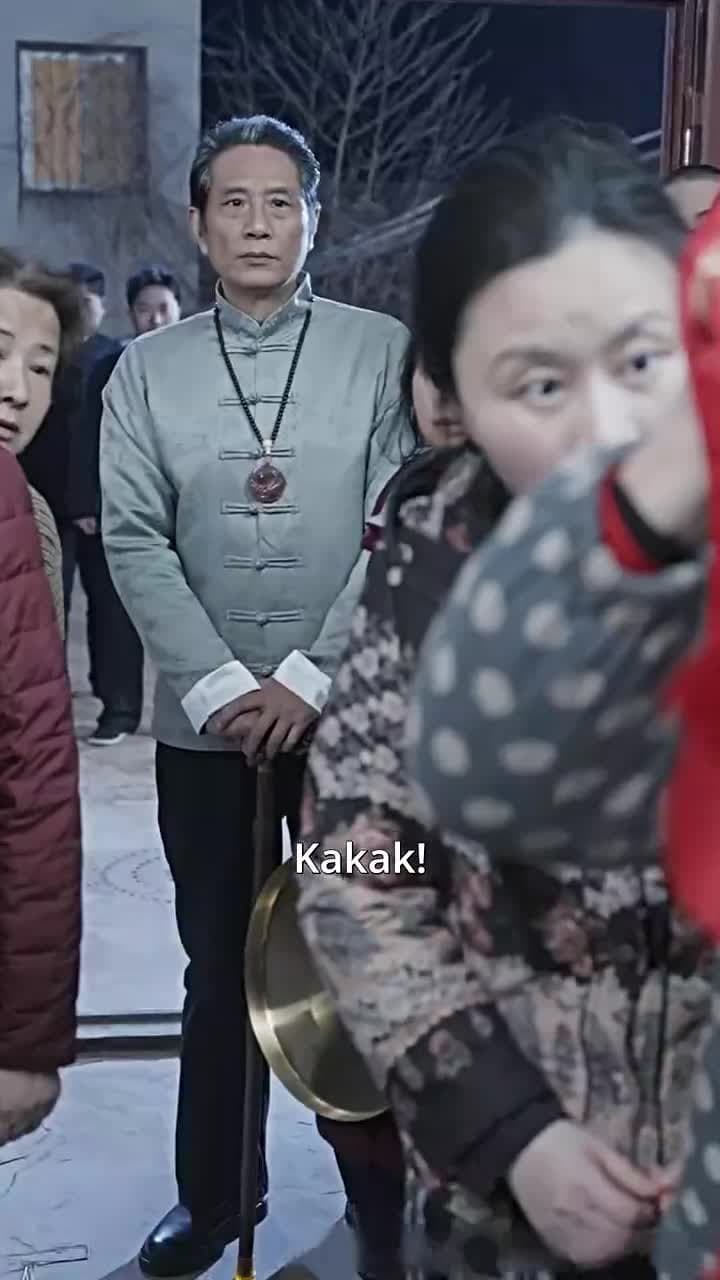 Penculik Sial - Episode 19