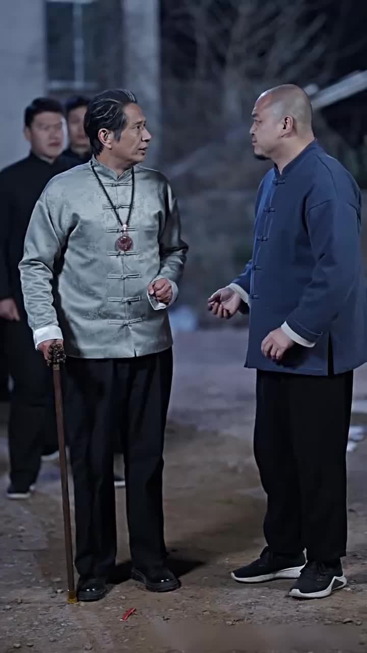 Penculik Sial - Episode 22