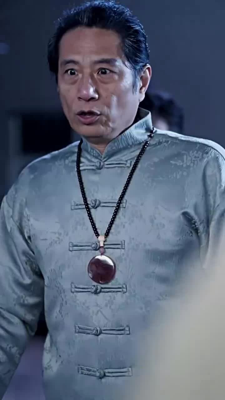 Penculik Sial - Episode 25