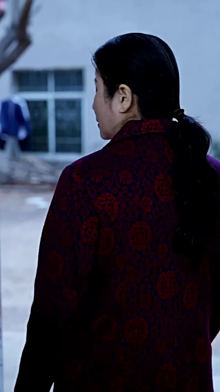 Penculik Sial - Episode 7