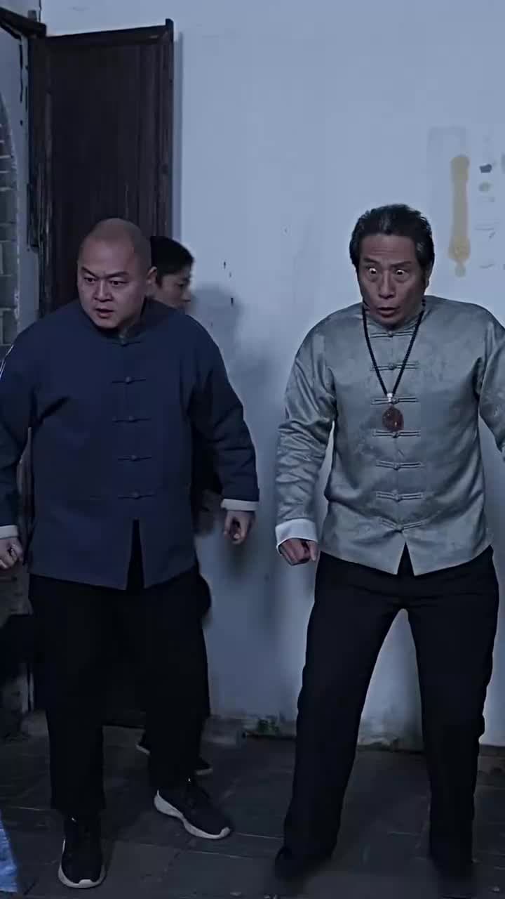 Penculik Sial - Episode 31