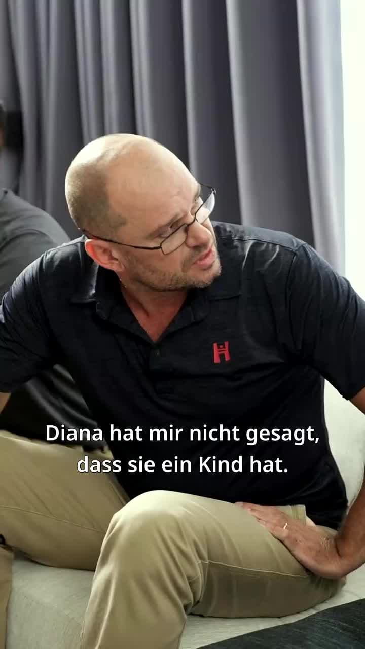 [Synchron] Flucht als Ehefrau von CEO - Episode 88